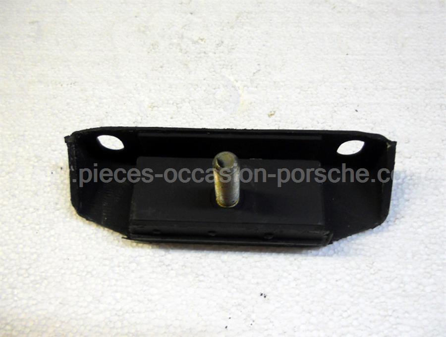 Support Porsche - NEUF